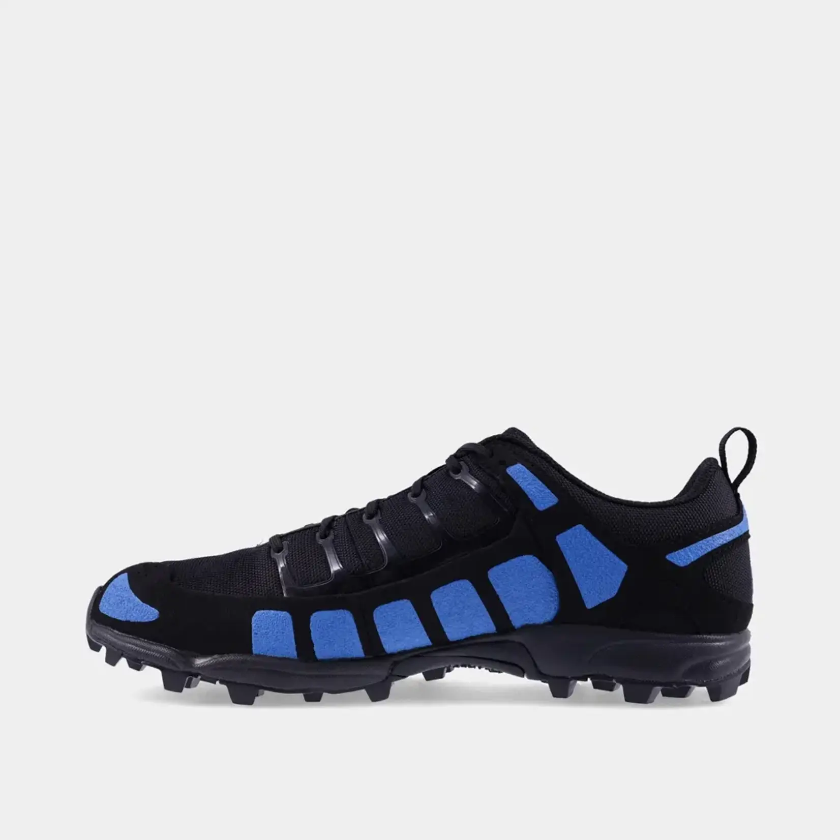 Inov-8 X-Talon 212 - Black/Blue
