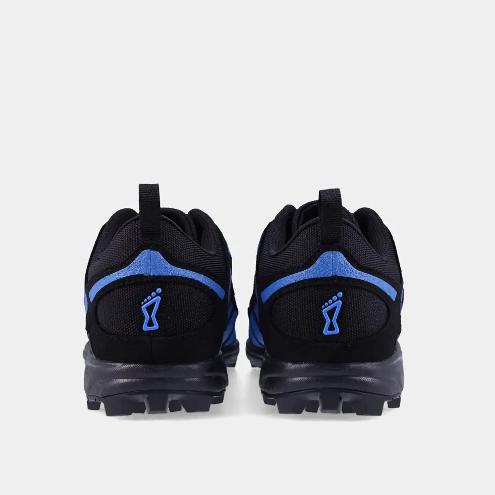 Inov-8 X-Talon 212 - Black/Blue