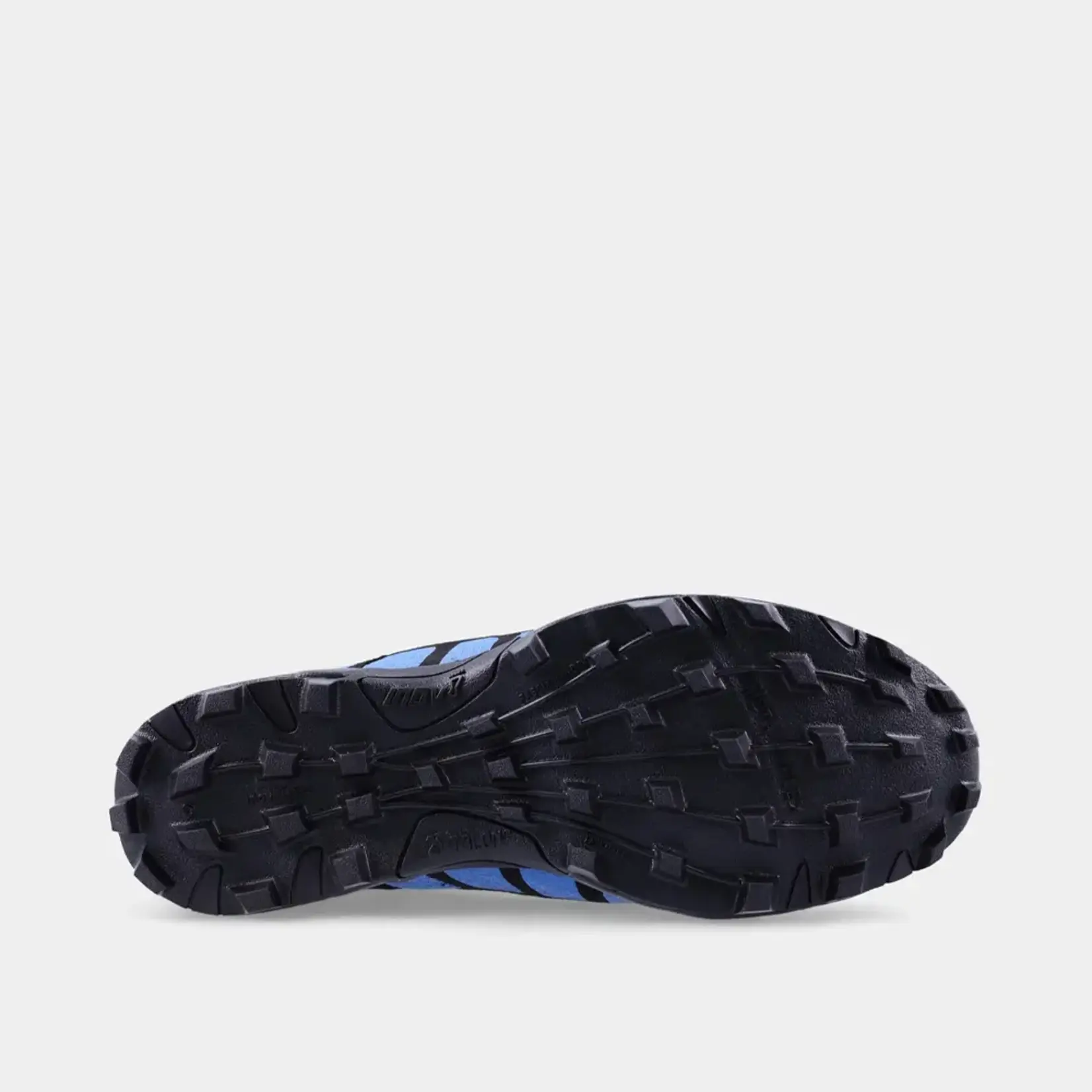 Inov-8 X-Talon 212 - Black/Blue
