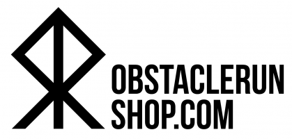 how to make the shoes white again