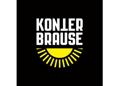 Konterbrause