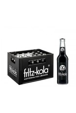 Fritz Fritz Kola 24 x 330ml