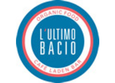 L`ULTIMO BACIO