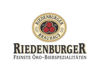 Riedenburger Bio