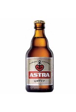 ASTRA Astra Urtyp 27 x 330ml