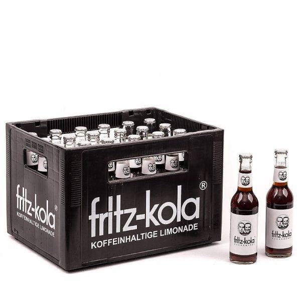 Fritz Kola Zuckerfrei Bei Piff Paff Getrankeamt Sg Piff Paff Getrankeamt St Gallen