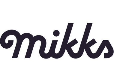 MIKKS