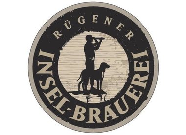 Rügener Insel Brauerei