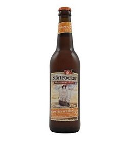 Störtebeker Bernstein Weizen 20x500ml