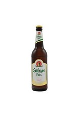 Lübzer Pils 20x500ml