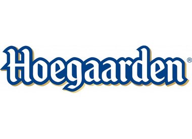 Hoegaarden