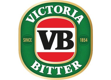 Victoria Bitter