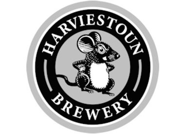 Harviestoun Brewery