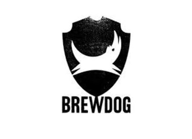 BrewDog