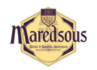 Maredsous