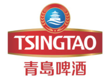 TSINGTAO