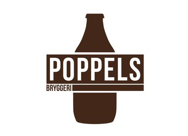 Poppels