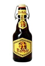 Barbàr Blonde 330ml