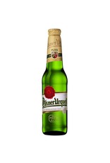 Pilsner Urquell 20x50cl