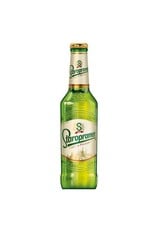 Staropramen Premium 24x33cl