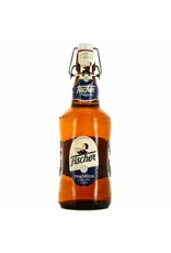 Brasserie Fischer Fischer Tradition 650ml