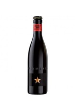 Estrella Estrella Inedit 24x33cl