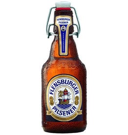 Flensburger Pils 20x33cl