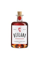 Heiland Doppelbockliqueur 50cl