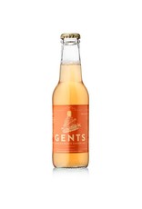 Gents Ginger Ale 24x20cl