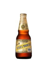 Negra Modelo 12x35cl