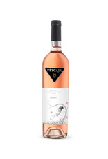 Rosato Le Fleury 2018