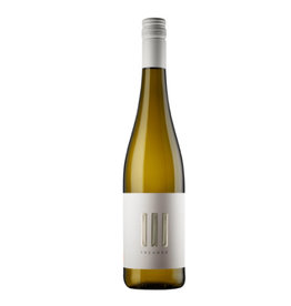 III Freunde Riesling 2018