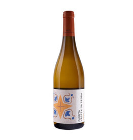 Branco Colheita DOC Obidos 2016