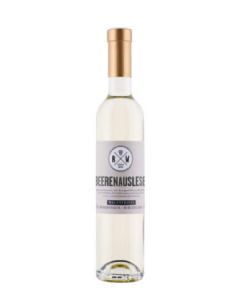 Beerenauslese 2017