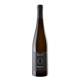 Juwel Frühmesse Riesling 2017