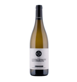 Chardonnay Leithaberg DAC 2016