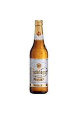 Radeberger Pils 20x50cl