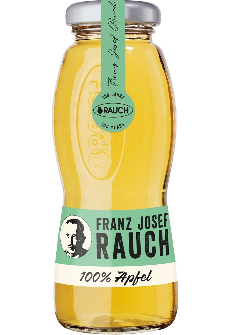 Franz Josef Rauch 100 Apfelsaft Bei Piff Paff Getr nkeAmt SG Piff franz-josef-rauch-100-apfelsaft-bei-piff-paff-getr-nkeamt-sg-piff