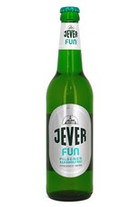 Jever FUN 24x33cl