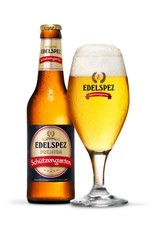 Schüga Edelspez Premium 24x33cl