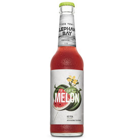 Elephant Bay Melon  20x33cl