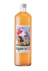 Peppe Ingwerer 70cl