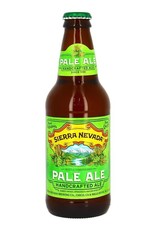 Sierra Nevada Pale Ale 24x35cl