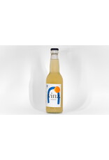 Vinz Original 24x33cl EW