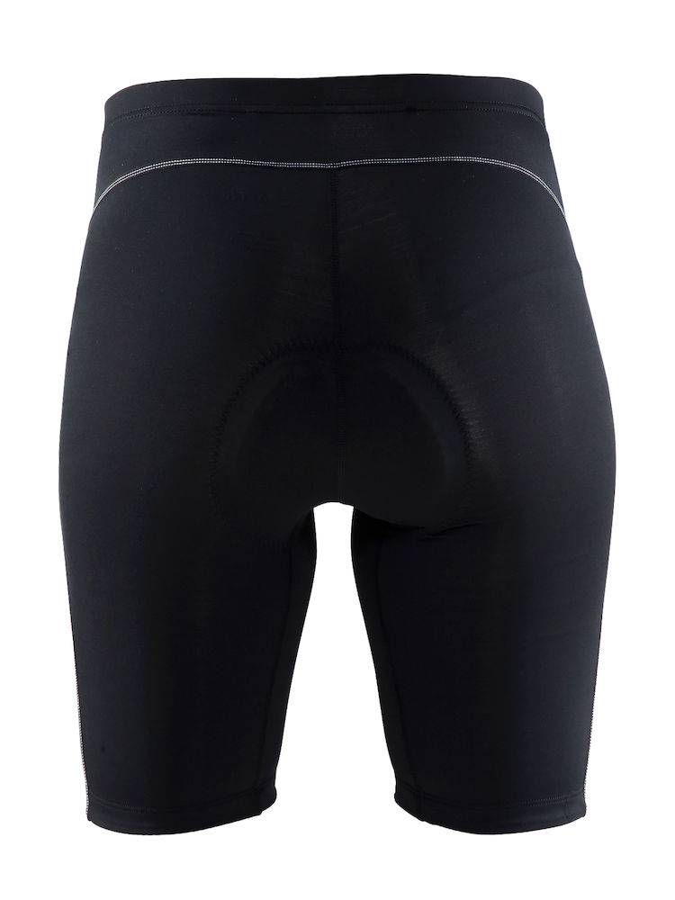 craft greatness bike shorts
