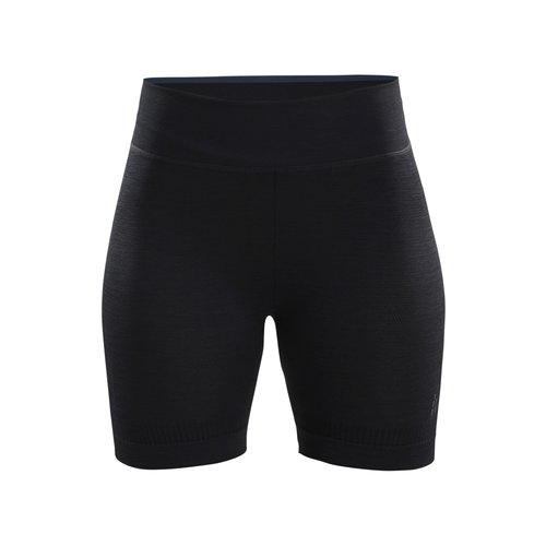 Craft Fuseknit Comfort Boxer dames Craft Fuseknit Comfort Boxer dames