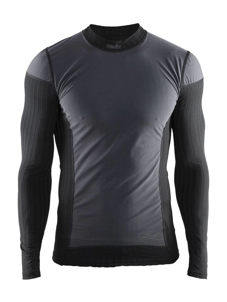 Craft Windstopper lange mouwen