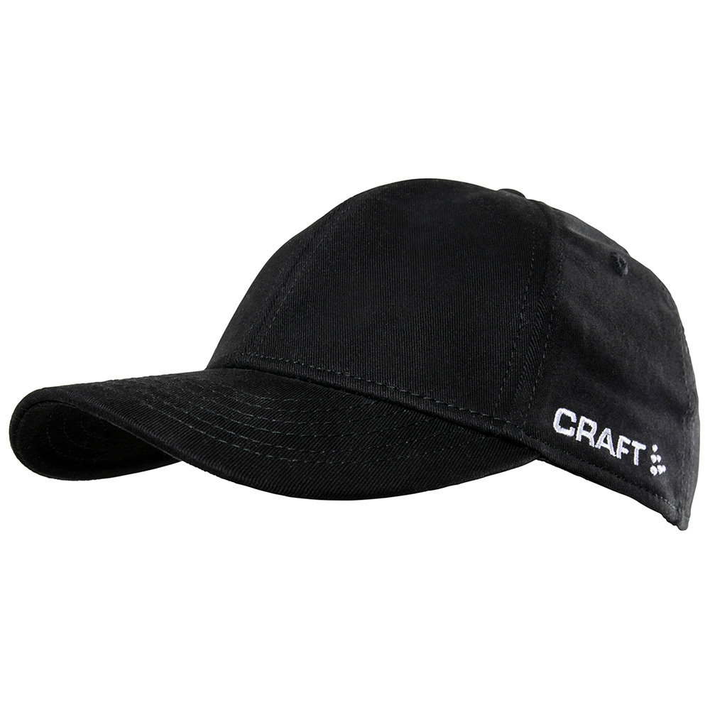 Community Cap