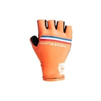 Bioracer Netherlands One Glove