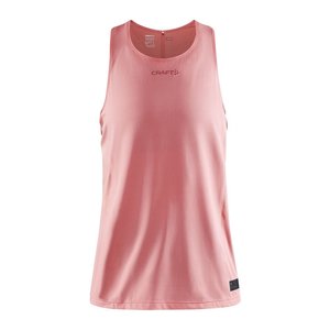 Hardloop Shirts Dames | Bekijk onze Dames Running Shirts online -  Sportswearonline.nl